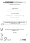 Vista preliminar de documento CC-2022-00008-000