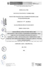 Vista preliminar de documento CC-2022-00004-000