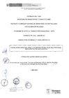 Vista preliminar de documento CC-2022-00006-000