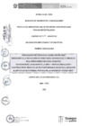 Vista preliminar de documento CC-2022-00010-000