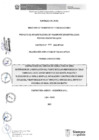 Vista preliminar de documento CC-2022-00005-000