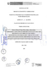 Vista preliminar de documento CC-2022-00012-000