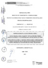 Vista preliminar de documento CC-2022-00014-000