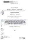Vista preliminar de documento CC-2022-00018-000