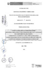 Vista preliminar de documento CC-2022-00017-000
