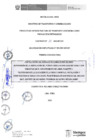 Vista preliminar de documento CC-2022-00013-000