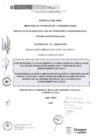 Vista preliminar de documento CC-2022-00021-000