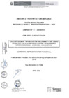 Vista preliminar de documento CC-2022-00015-000