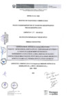 Vista preliminar de documento CC-2022-00019-000