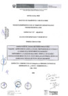 Vista preliminar de documento CC-2022-00020-000