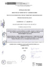 Vista preliminar de documento CC-2022-00022-000