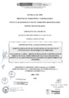 Vista preliminar de documento CC-2022-00024-000