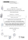 Vista preliminar de documento CC-2022-00026-000