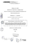 Vista preliminar de documento CC-2022-00035-000