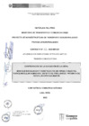 Vista preliminar de documento CC-2022-00032-000