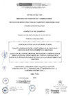 Vista preliminar de documento CC-2022-00025-000