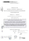Vista preliminar de documento CC-2022-00031-000