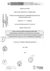Vista preliminar de documento CC-2022-00036-000