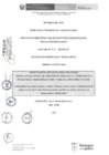 Vista preliminar de documento CC-2022-00033-000