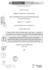 Vista preliminar de documento CC-2022-00034-000
