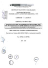 Vista preliminar de documento CC-2022-00028-000