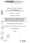 Vista preliminar de documento CC-2022-00029-000