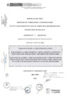 Vista preliminar de documento CC-2022-00030-000
