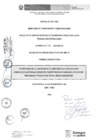 Vista preliminar de documento CC-2022-00041-000