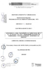 Vista preliminar de documento CC-2022-00039-000