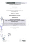Vista preliminar de documento CC-2022-00040-000