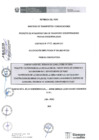 Vista preliminar de documento CC-2022-00043-000