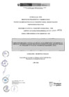 Vista preliminar de documento CC-2022-00051-000