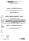 Vista preliminar de documento CC-2022-00047-000