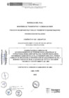 Vista preliminar de documento CC-2022-00052-000