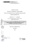 Vista preliminar de documento CC-2022-00055-000