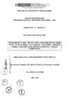 Vista preliminar de documento CC-2022-00050-000