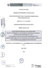 Vista preliminar de documento CC-2022-00044-000
