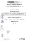 Vista preliminar de documento CC-2022-00048-000