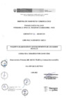 Vista preliminar de documento CC-2022-00053-000
