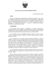 Vista preliminar de documento Resolucion_Directoral_0358-2023-DE