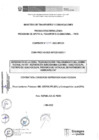 Vista preliminar de documento CC-2022-00054-000