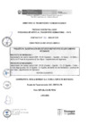 Vista preliminar de documento CC-2022-00056-000