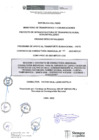 Vista preliminar de documento CC-2022-00045-000