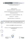 Vista preliminar de documento CC-2022-00046-000