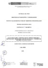Vista preliminar de documento CC-2022-00057-000