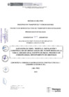 Vista preliminar de documento CC-2022-00059-000