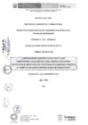 Vista preliminar de documento CC-2022-00060-000