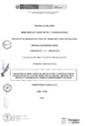 Vista preliminar de documento CC-2022-00062-000