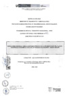 Vista preliminar de documento CC-2022-00063-000