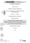 Vista preliminar de documento CC-2022-00064-000